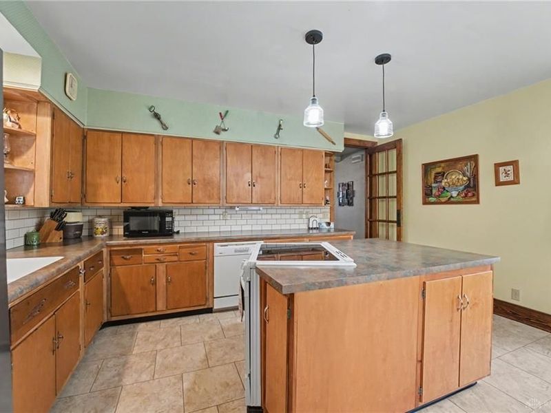 304 E Wood Street, Versailles, OH 45380 Photo 21