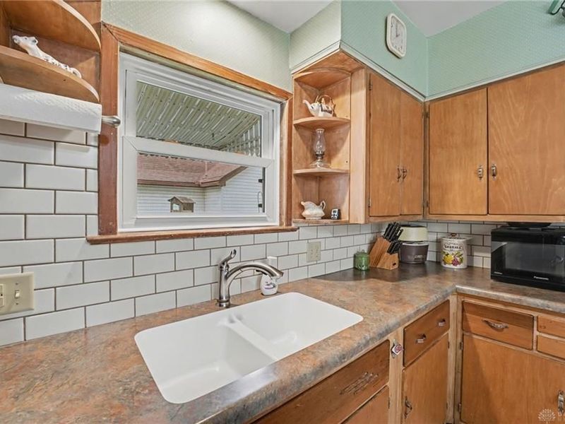 304 E Wood Street, Versailles, OH 45380 Photo 22