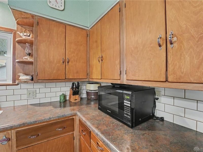 304 E Wood Street, Versailles, OH 45380 Photo 23