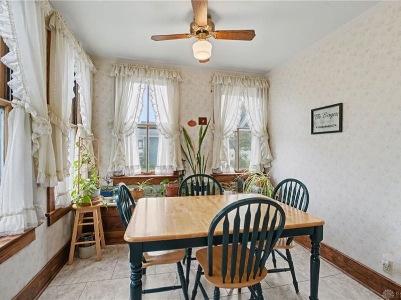 304 E Wood Street, Versailles, OH 45380 Photo 24