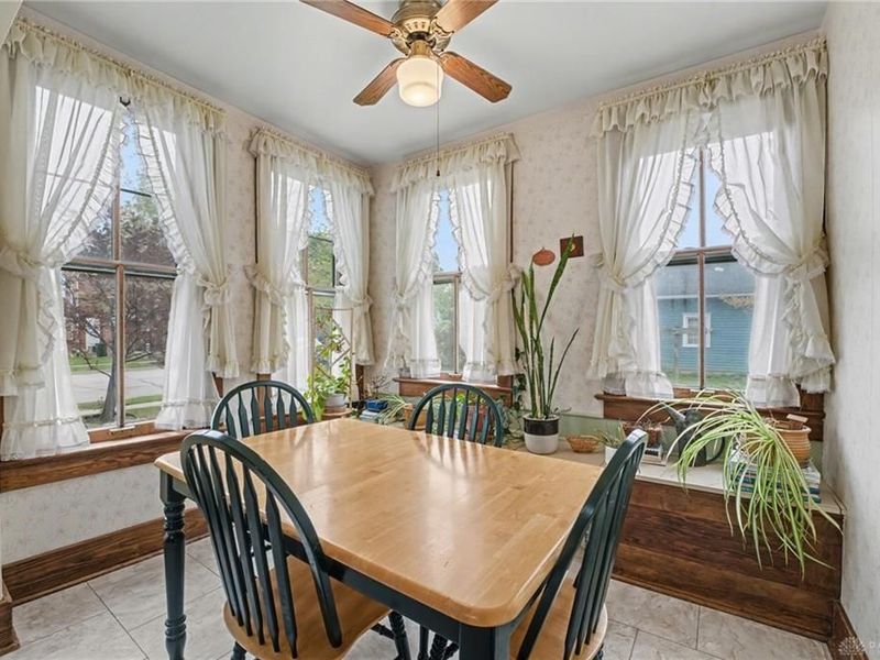 304 E Wood Street, Versailles, OH 45380 Photo 25