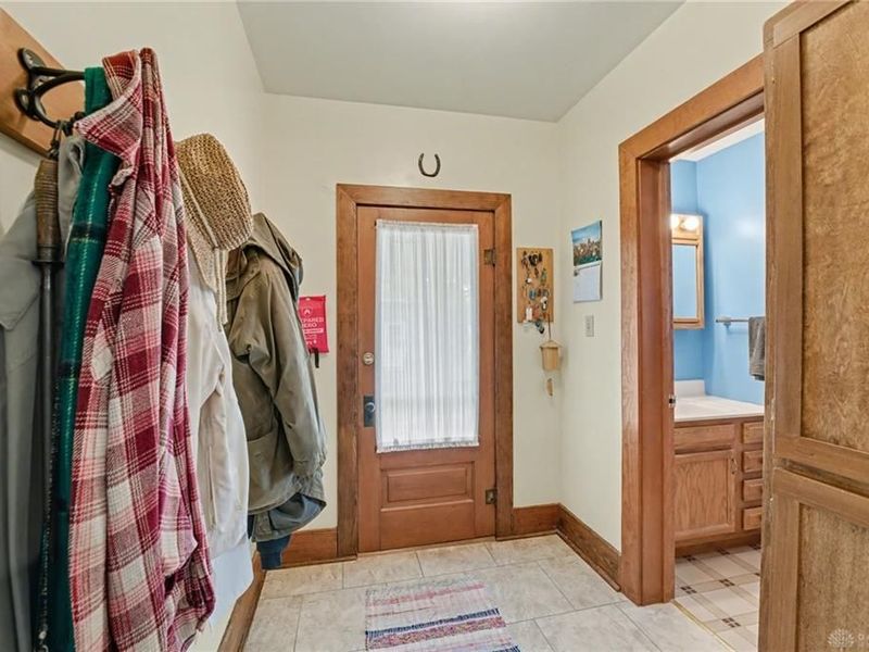 304 E Wood Street, Versailles, OH 45380 Photo 27