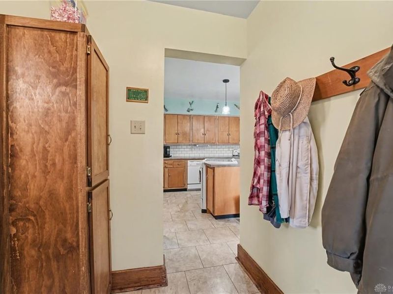 304 E Wood Street, Versailles, OH 45380 Photo 28