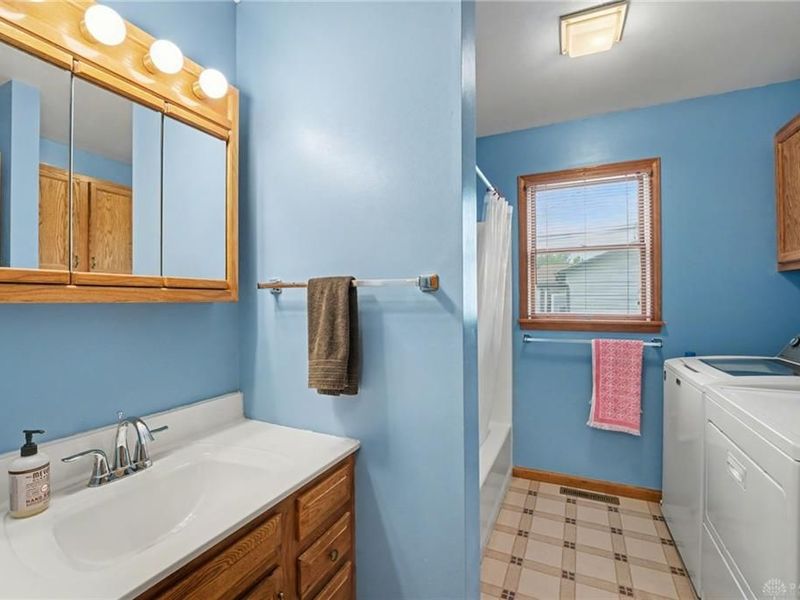 304 E Wood Street, Versailles, OH 45380 Photo 29