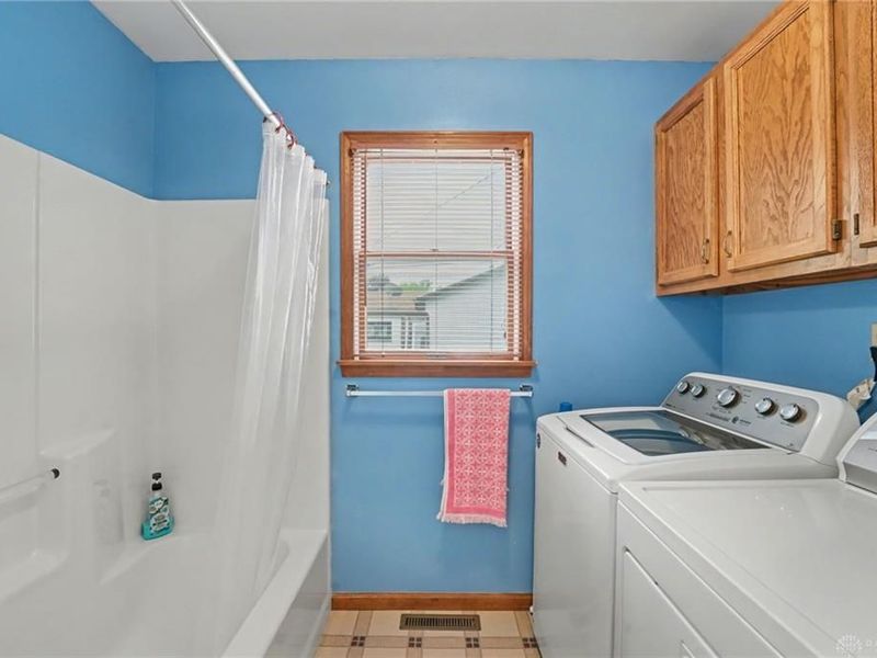 304 E Wood Street, Versailles, OH 45380 Photo 30