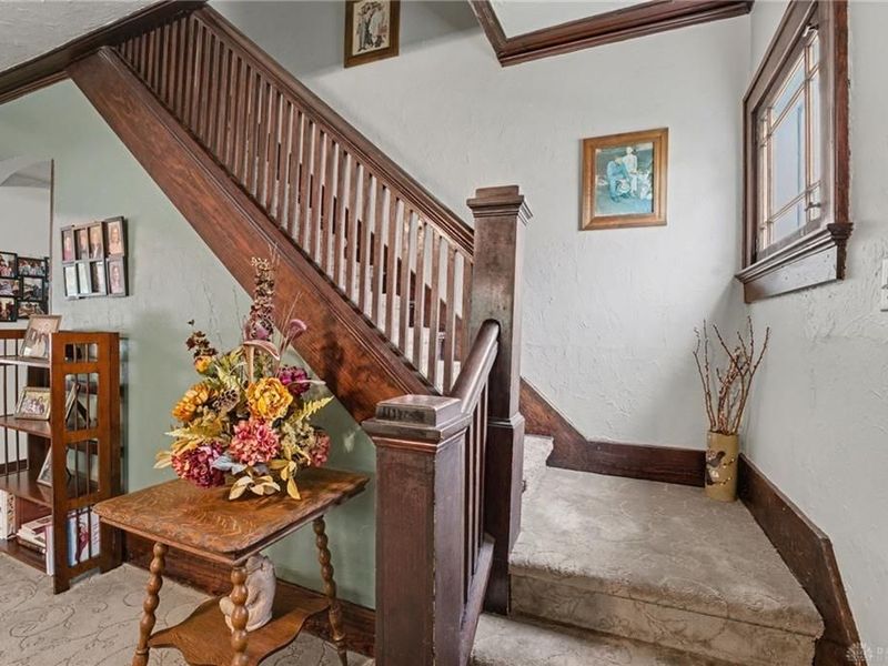 304 E Wood Street, Versailles, OH 45380 Photo 31