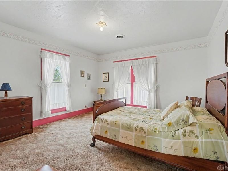 304 E Wood Street, Versailles, OH 45380 Photo 33