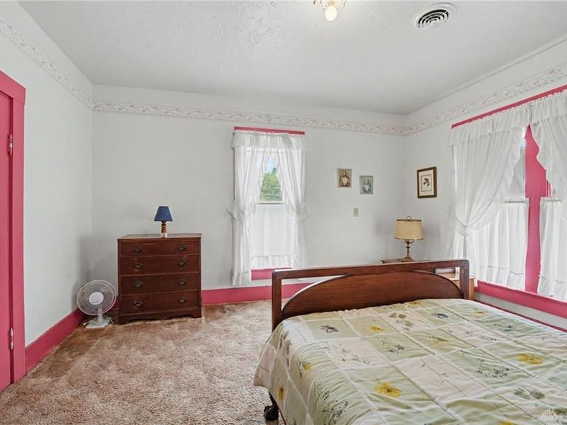 304 E Wood Street, Versailles, OH 45380 Photo 34