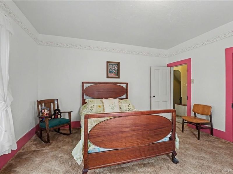 304 E Wood Street, Versailles, OH 45380 Photo 35