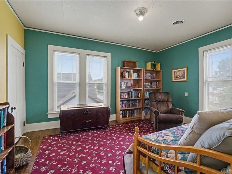 304 E Wood Street, Versailles, OH 45380 Photo 36