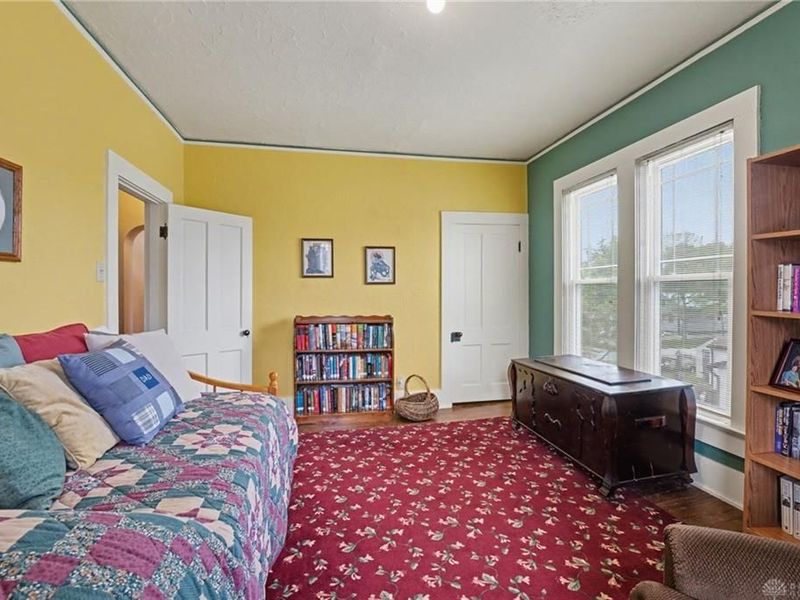 304 E Wood Street, Versailles, OH 45380 Photo 38