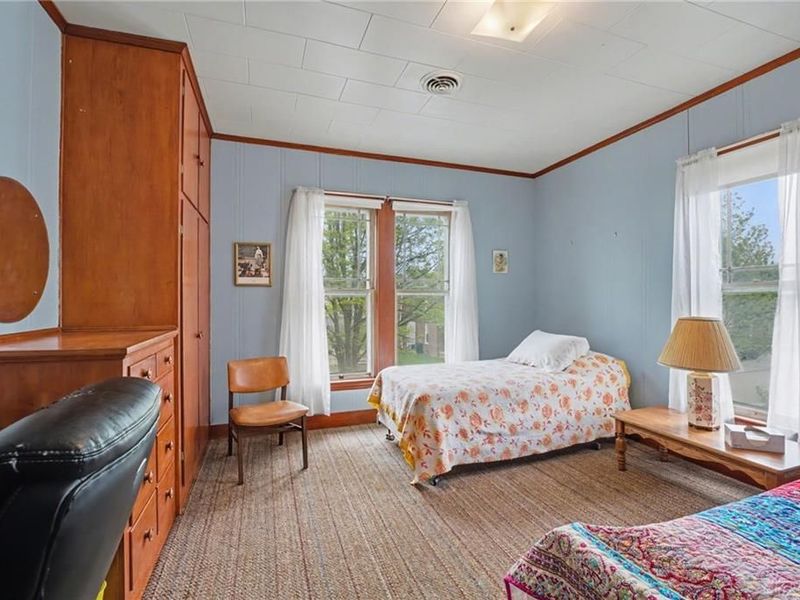 304 E Wood Street, Versailles, OH 45380 Photo 39