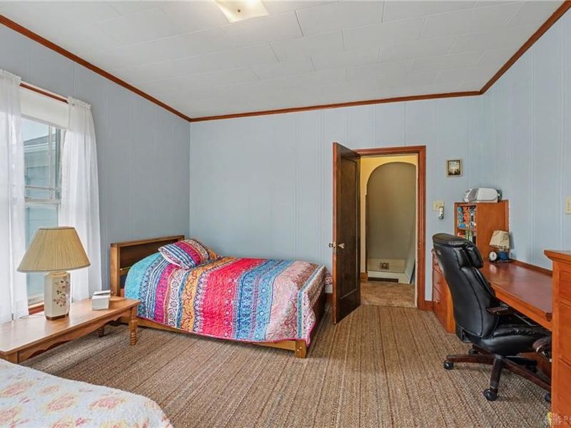 304 E Wood Street, Versailles, OH 45380 Photo 41