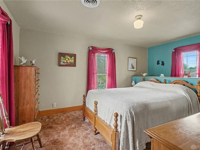 304 E Wood Street, Versailles, OH 45380 Photo 45