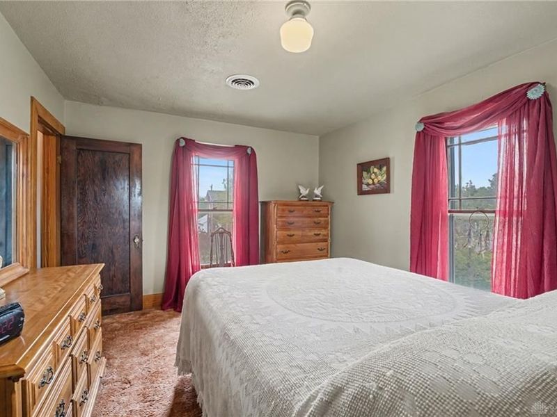 304 E Wood Street, Versailles, OH 45380 Photo 47