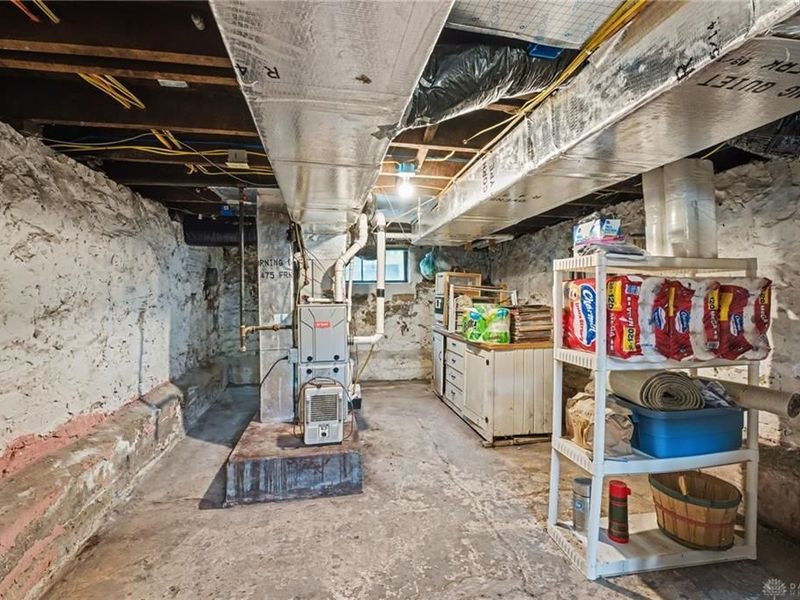 304 E Wood Street, Versailles, OH 45380 Photo 49