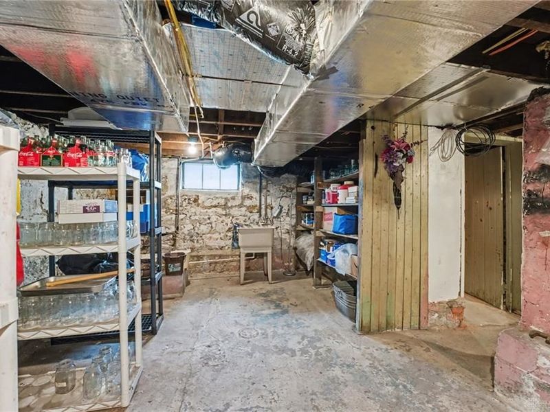 304 E Wood Street, Versailles, OH 45380 Photo 50