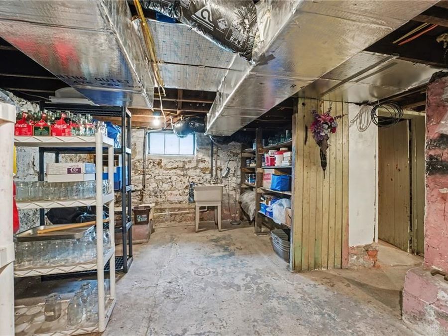 Property Image 51
