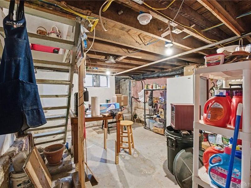 304 E Wood Street, Versailles, OH 45380 Photo 51