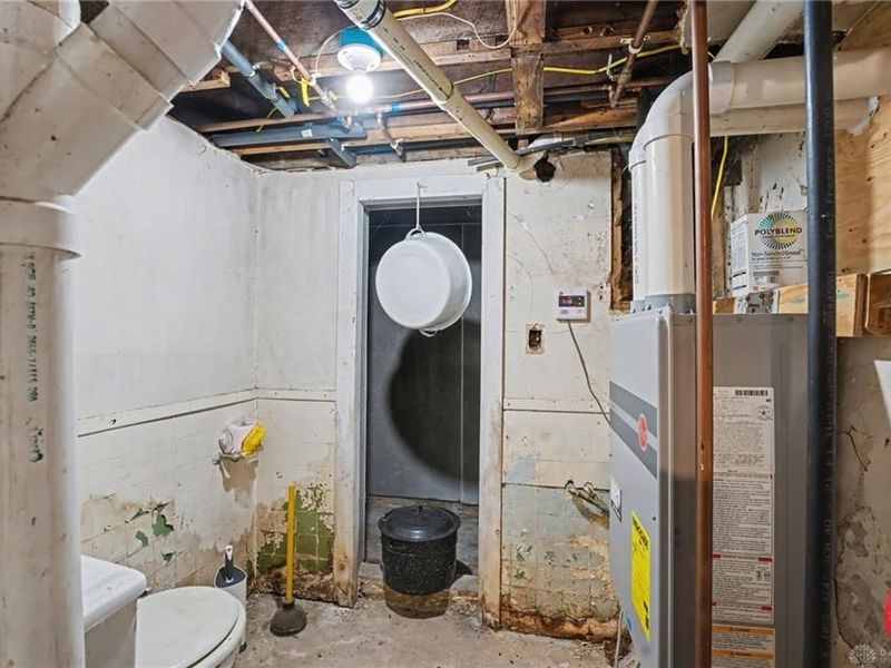 304 E Wood Street, Versailles, OH 45380 Photo 53