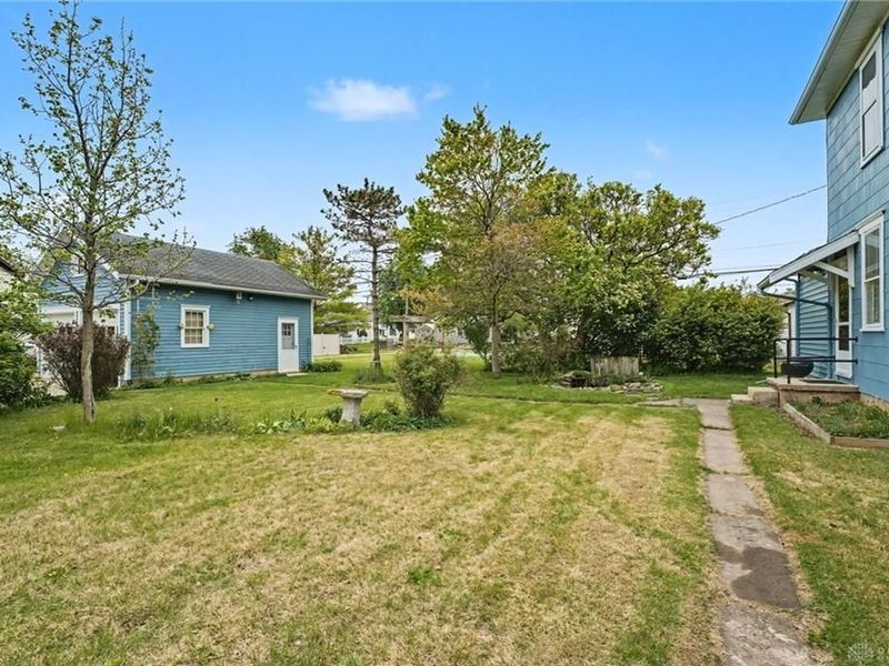 304 E Wood Street, Versailles, OH 45380 Photo 54