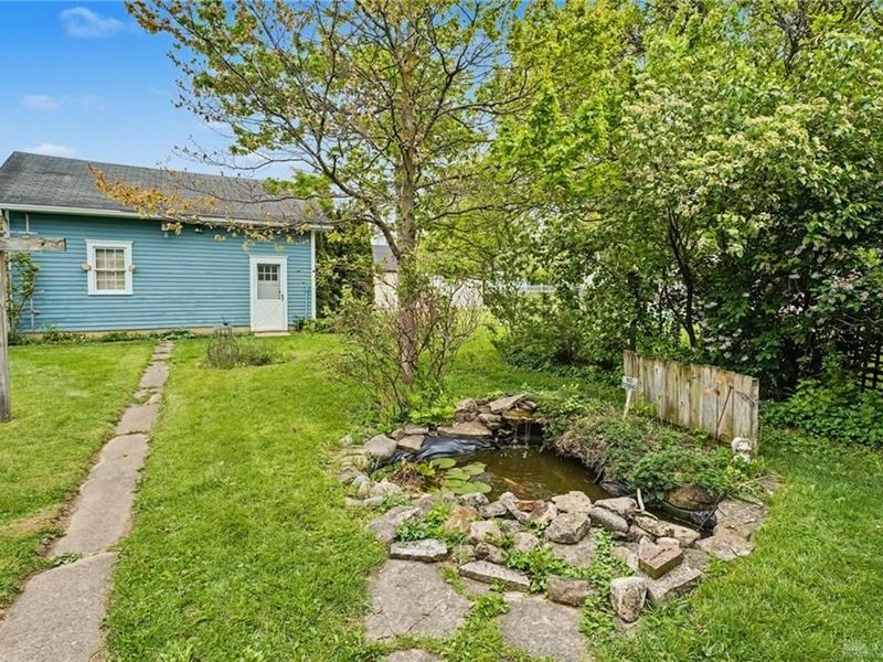 304 E Wood Street, Versailles, OH 45380 Photo 57