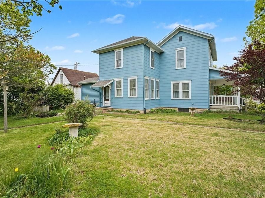 Property Image 60