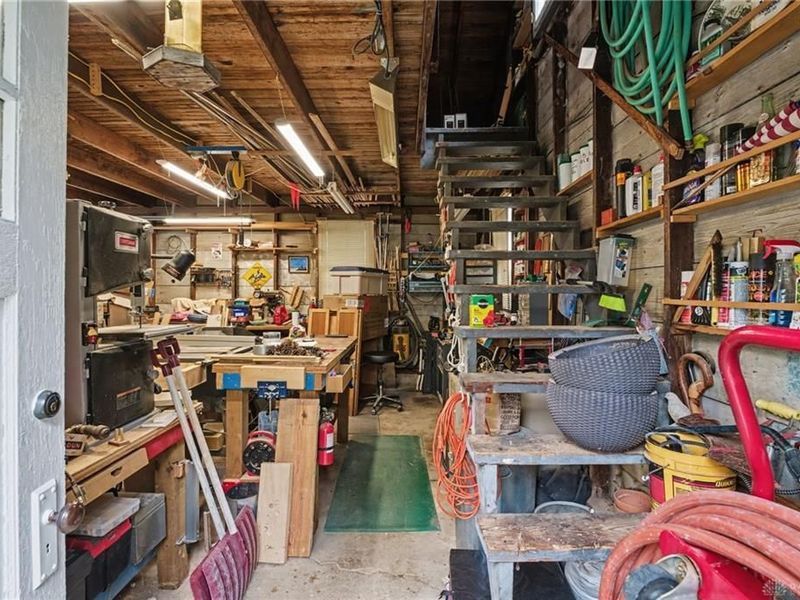 304 E Wood Street, Versailles, OH 45380 Photo 62