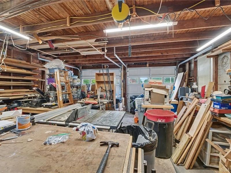 304 E Wood Street, Versailles, OH 45380 Photo 63