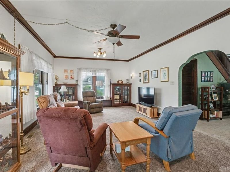 304 E Wood Street, Versailles, OH 45380 Photo 8