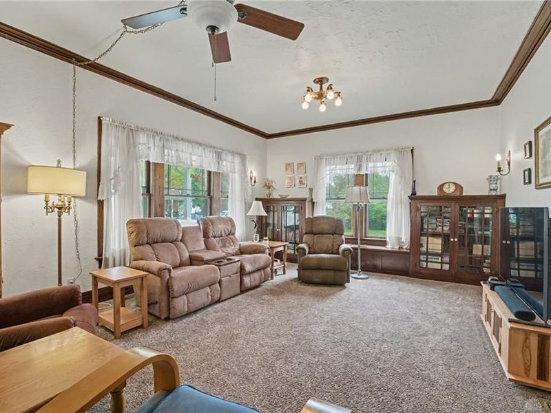 304 E Wood Street, Versailles, OH 45380 Photo 9