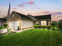 home photo