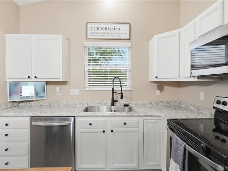 211 Blue Quail Place, Trenton, OH 45067 Photo 14