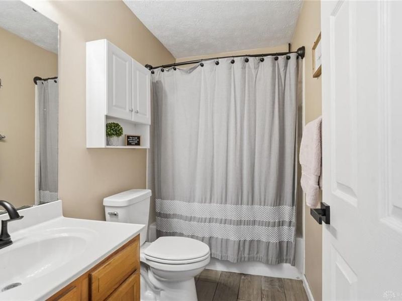 211 Blue Quail Place, Trenton, OH 45067 Photo 25