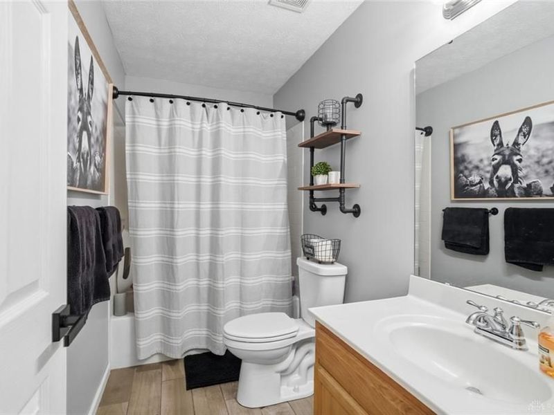 211 Blue Quail Place, Trenton, OH 45067 Photo 32