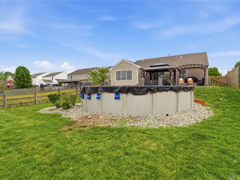 211 Blue Quail Place, Trenton, OH 45067 Photo 41