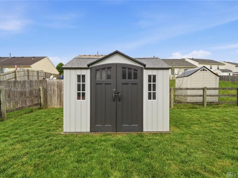 211 Blue Quail Place, Trenton, OH 45067 Photo 42