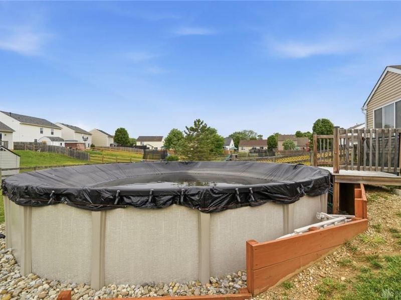 211 Blue Quail Place, Trenton, OH 45067 Photo 43