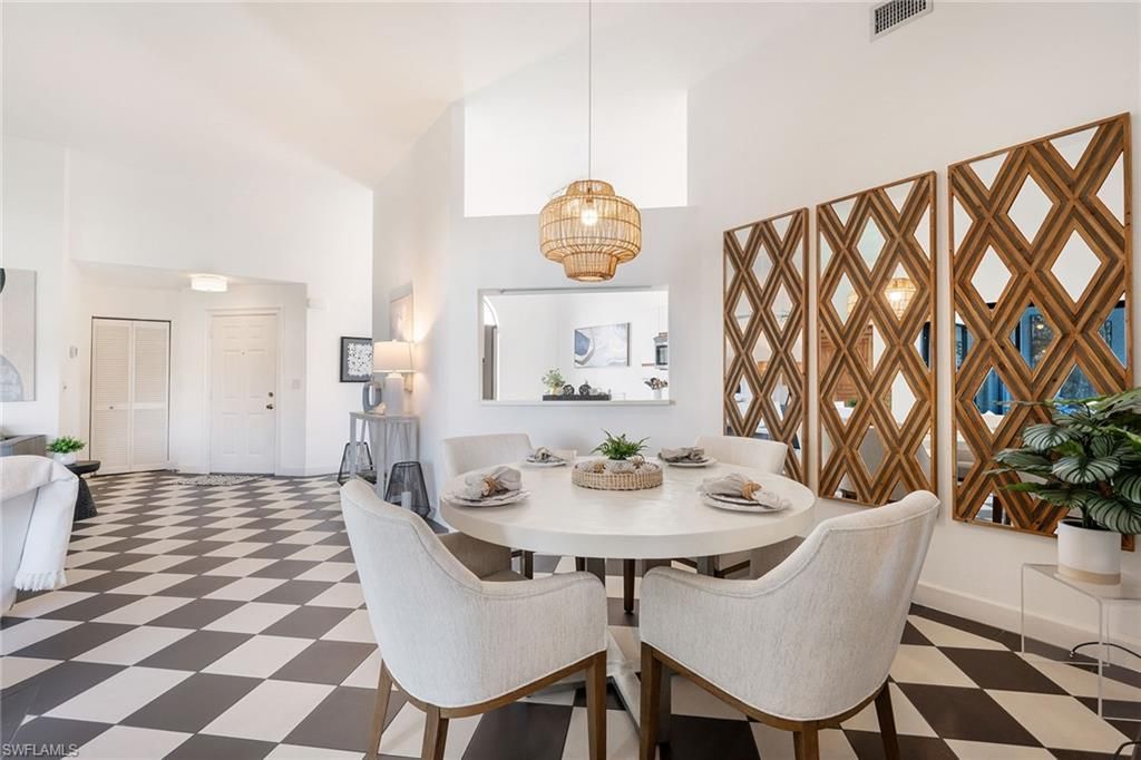 577 Beachwalk Cir, Unit R203, Naples, FL 34108 Photo