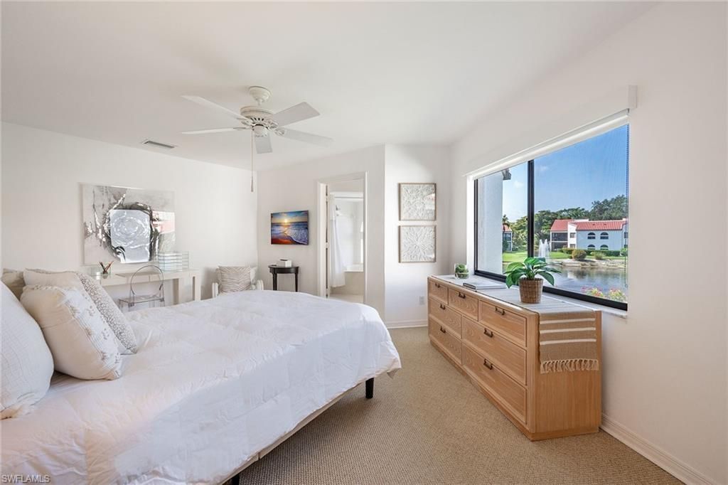 577 Beachwalk Cir, Unit R203, Naples, FL 34108 Photo