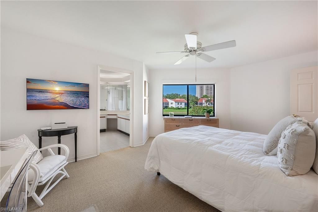 577 Beachwalk Cir, Unit R203, Naples, FL 34108 Photo