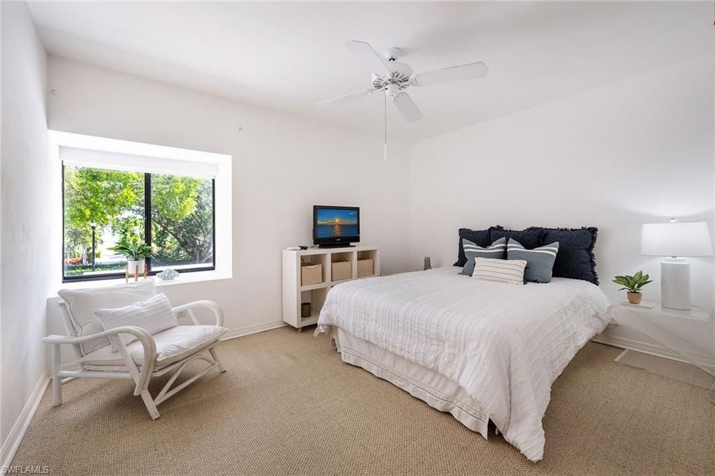 577 Beachwalk Cir, Unit R203, Naples, FL 34108 Photo