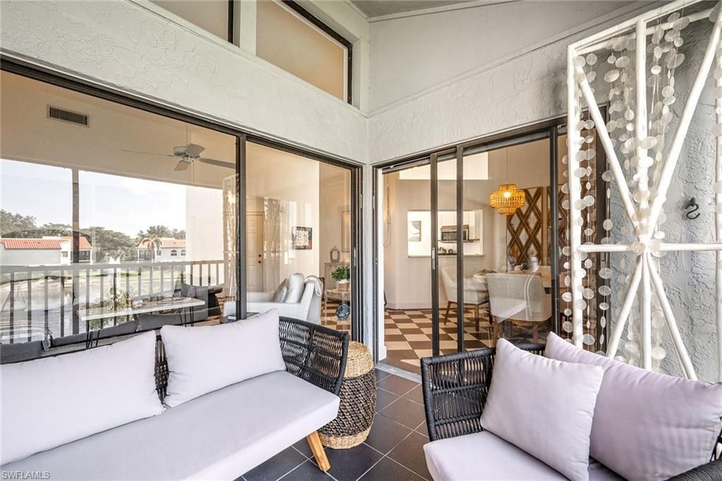 577 Beachwalk Cir, Unit R203, Naples, FL 34108 Photo