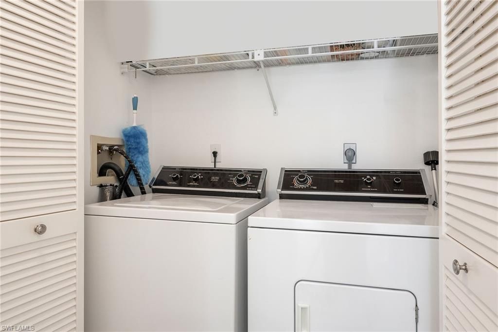 577 Beachwalk Cir, Unit R203, Naples, FL 34108 Photo