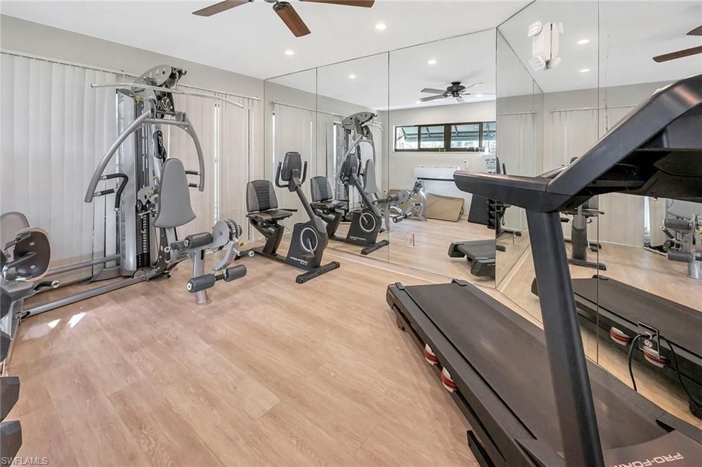 577 Beachwalk Cir, Unit R203, Naples, FL 34108 Photo