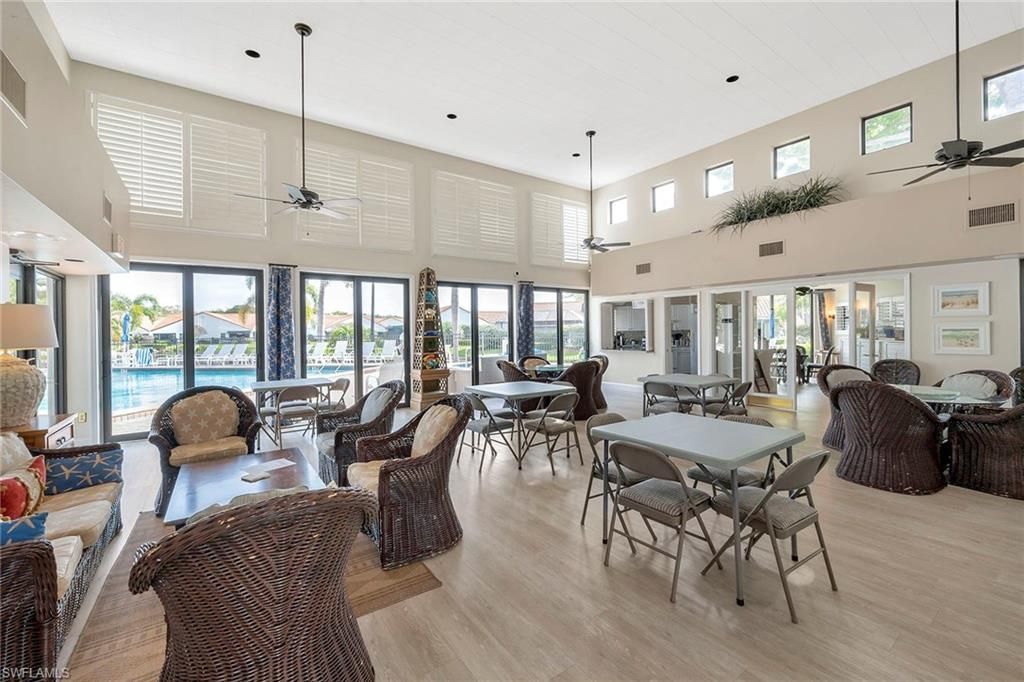577 Beachwalk Cir, Unit R203, Naples, FL 34108 Photo