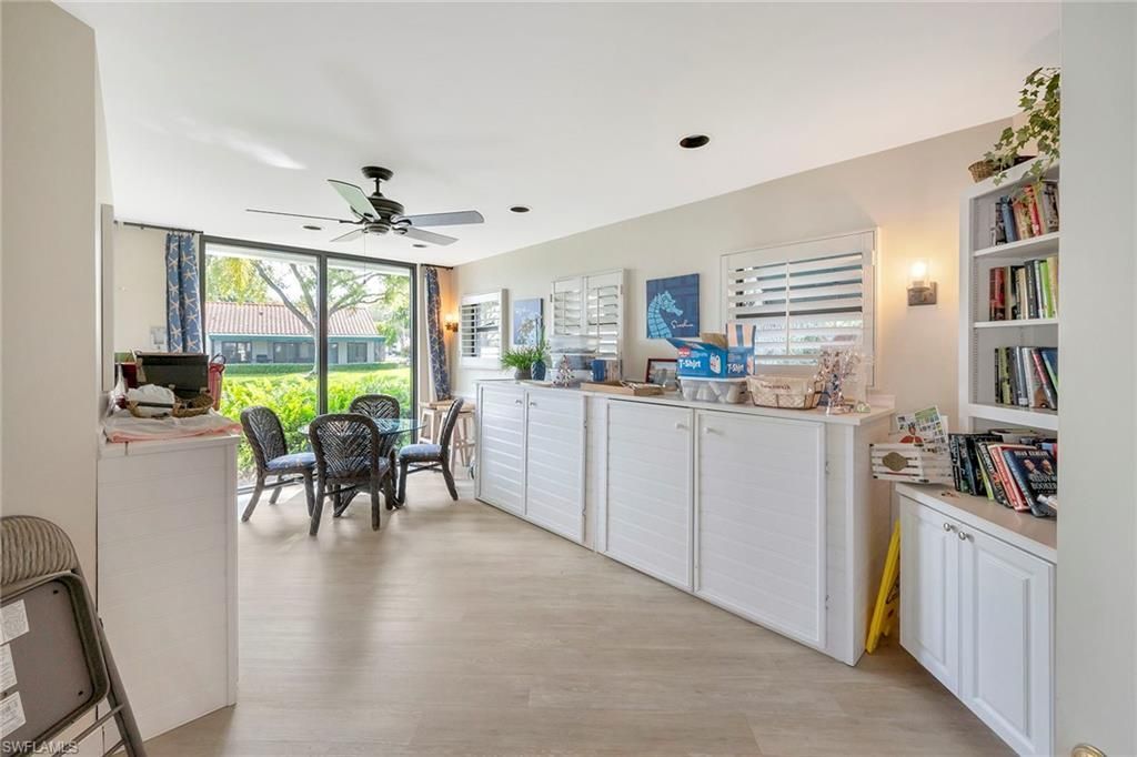 577 Beachwalk Cir, Unit R203, Naples, FL 34108 Photo