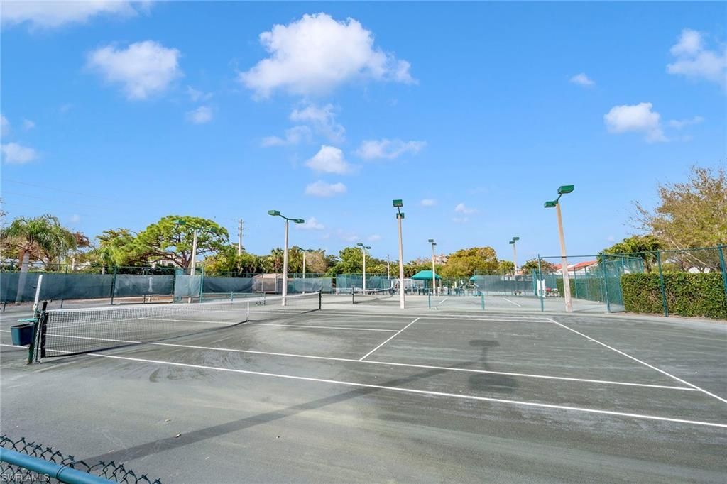 577 Beachwalk Cir, Unit R203, Naples, FL 34108 Photo