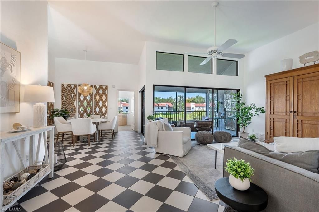 577 Beachwalk Cir, Unit R203, Naples, FL 34108 Photo