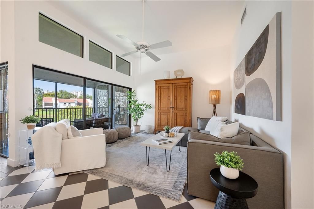 577 Beachwalk Cir, Unit R203, Naples, FL 34108 Photo